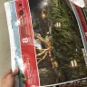 Home Depot - low voltage pathway lights [protected] - Photo 4