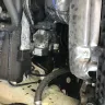 Ford - unhappy with my car I purchased - Photo 1