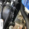 Ford - unhappy with my car I purchased - Photo 2