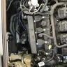 Ford - unhappy with my car I purchased - Photo 4