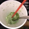 Sonic Drive-In - slushies