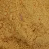 Kraft Heinz - kraft mac and cheese blue box - Photo 1