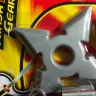 Family Dollar - ninja gear aged inappropriately - Photo 2