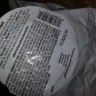 7-Eleven - bbq pulled pork hot sandwich - Photo 2