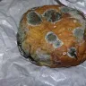 7-Eleven - bbq pulled pork hot sandwich - Photo 4