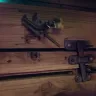UPS - mailman broke my gate lock to come in my property - Photo 1