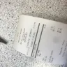 KFC - I am complaining about customer service. - Photo 1
