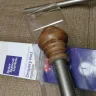Better Homes And Gardens - curtain rods - Photo 3