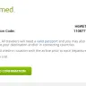 Emirates - unable to select seats - horrible experience with flight booking process - Photo 2