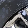 Costco - tire center - Photo 1