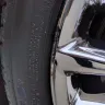 Costco - tire center - Photo 2