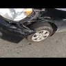Allstate Insurance - allstate will not dispute my accident