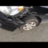 Allstate Insurance - allstate will not dispute my accident - Photo 1