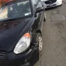 Allstate Insurance - allstate will not dispute my accident - Photo 2