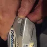 Kraft Heinz - philadelphia cream cheese - Photo 2