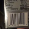 Kraft Heinz - philadelphia cream cheese - Photo 3