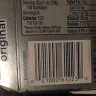 Kraft Heinz - philadelphia cream cheese - Photo 4