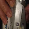 Kraft Heinz - philadelphia cream cheese - Photo 5