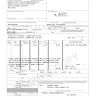 Kuehne + Nagel - rude behavior and lack of proper coordination - Photo 1
