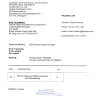 Kuehne + Nagel - rude behavior and lack of proper coordination - Photo 2