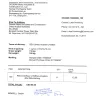 Kuehne + Nagel - rude behavior and lack of proper coordination - Photo 3