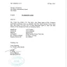 Kuehne + Nagel - rude behavior and lack of proper coordination - Photo 5