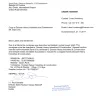 Kuehne + Nagel - rude behavior and lack of proper coordination - Photo 4