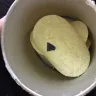 Pringles - foreign object in tube of crisps