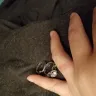 Jeulia Store - bridal ring set - Photo 1