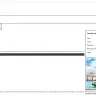 CityBookers - ticket booking - cb1042411 - Photo 1