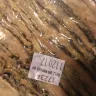 Costco - solomon beef pastrami - Photo 1
