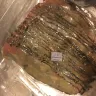 Costco - solomon beef pastrami - Photo 2