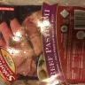 Costco - solomon beef pastrami - Photo 3