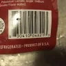 Costco - solomon beef pastrami - Photo 4