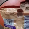Ferrara Candy Company - maple nut goodies - Photo 2
