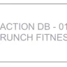 Crunch Fitness - credit card charges