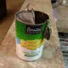 Target - essential vegetables - Photo 2