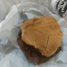 Steak 'n Shake - product and service - Photo 1