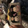 Disney Store - tsum tsum boxes shipped in bag and destroyed - Photo 7