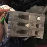 Disney Store - tsum tsum boxes shipped in bag and destroyed - Photo 8