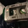 Disney Store - tsum tsum boxes shipped in bag and destroyed - Photo 11