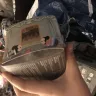 Disney Store - tsum tsum boxes shipped in bag and destroyed - Photo 12
