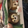 Disney Store - tsum tsum boxes shipped in bag and destroyed - Photo 13