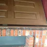 Home Depot - front double sided fibreglass doors by codel - Photo 3