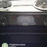 Letgo - electric slide in stove - Photo 1