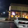 Taco Bell - staff - Photo 1