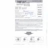 Swatch - flik flak - code product zfen000 - Photo 1