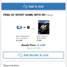 Takealot - sony playstation vr bundle order [protected] - Photo 1