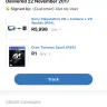 Takealot - sony playstation vr bundle order <span class="replace-code" title="This information is only accessible to verified representatives of company">[protected]</span>