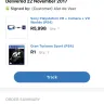Takealot - sony playstation vr bundle order [protected] - Photo 2